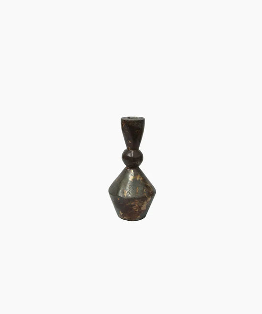 Magna Candlestick | Short