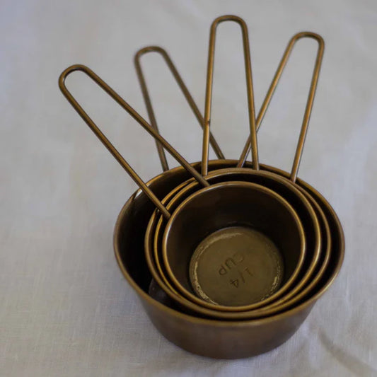 Measuring Cup Set