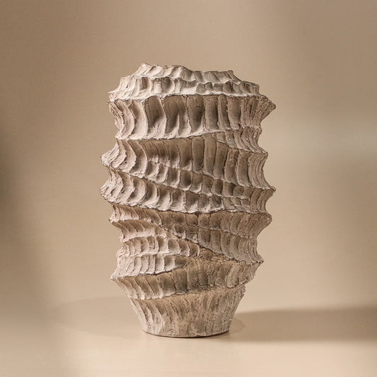 Messe Vase