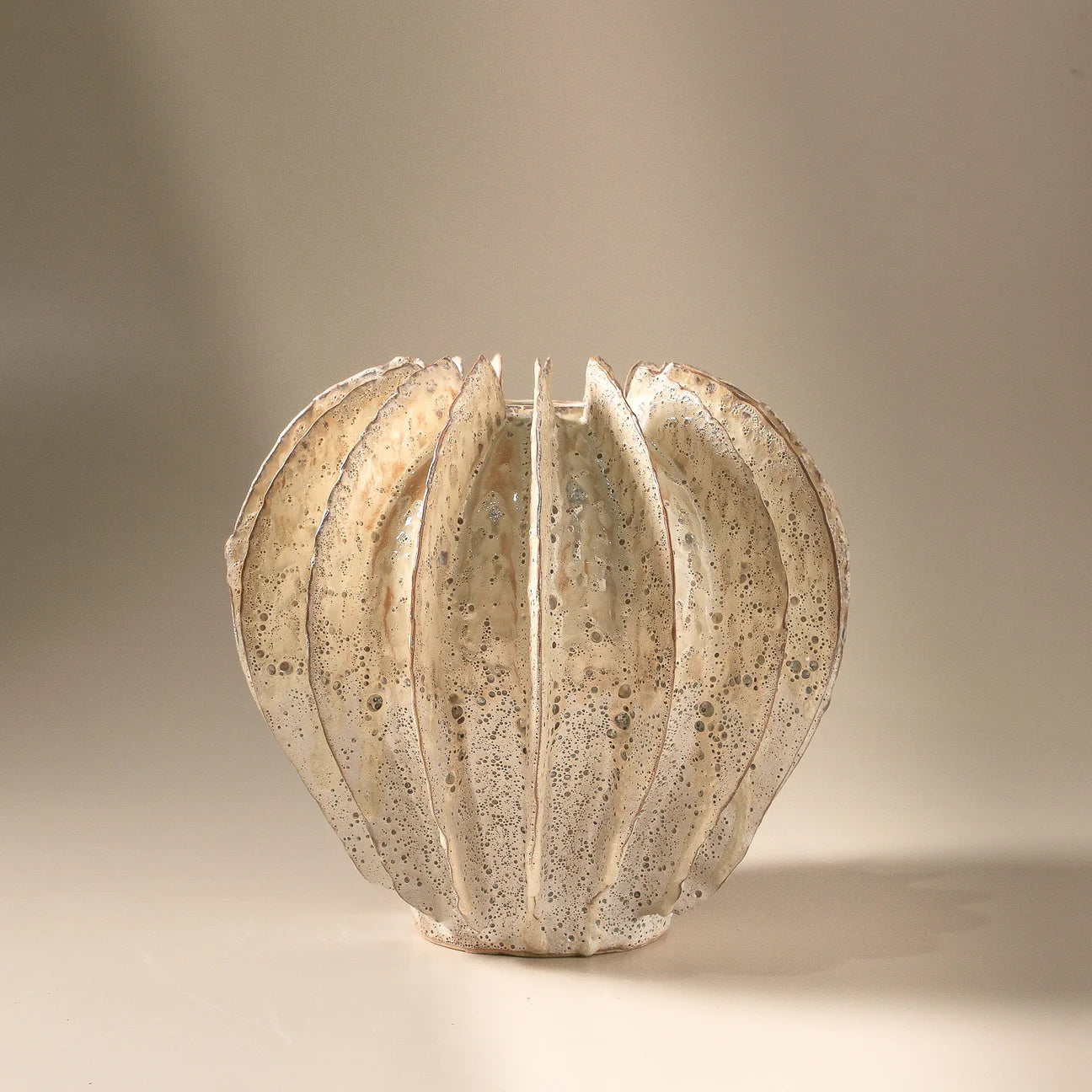 Onda Vase