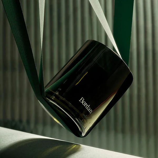 Bordan Candle 500gm | Neroli