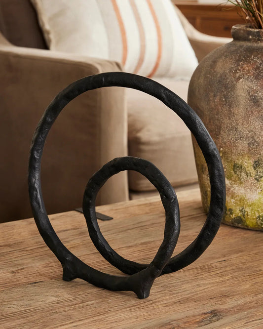 Decorative Loop