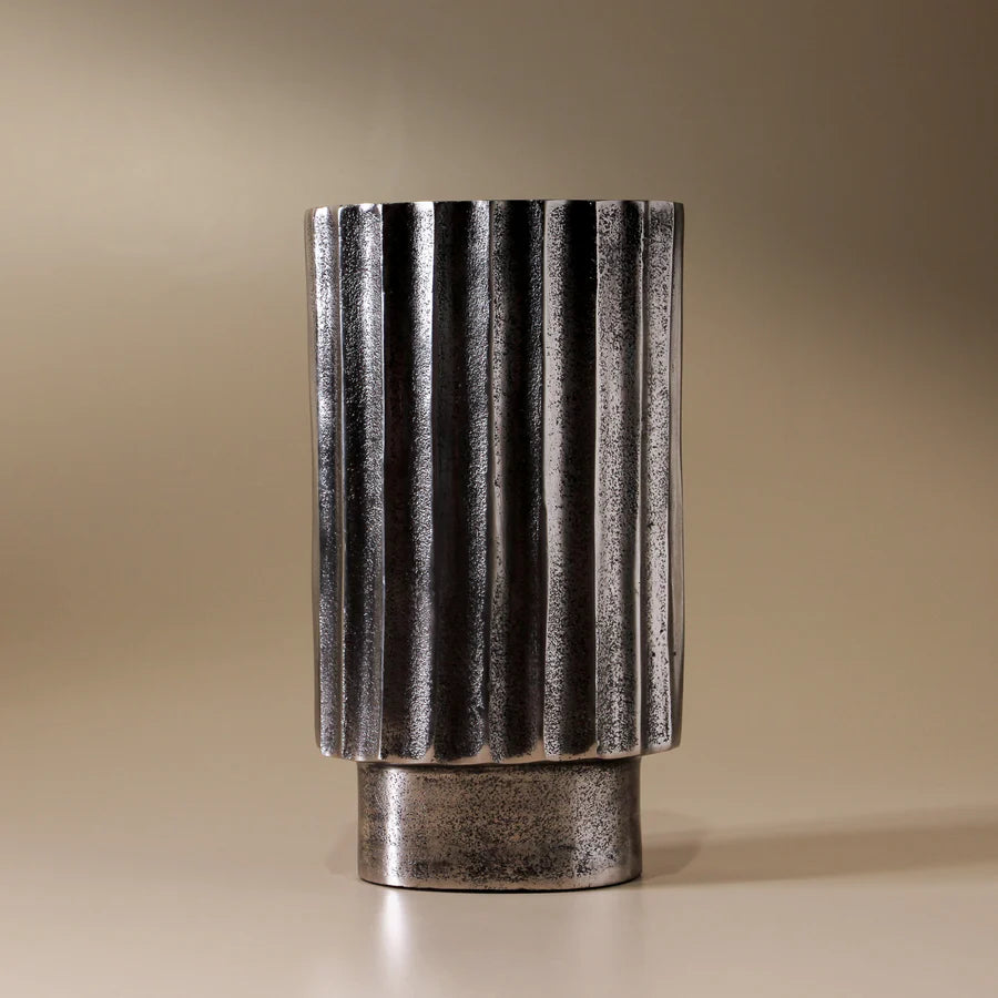 Silva Vase