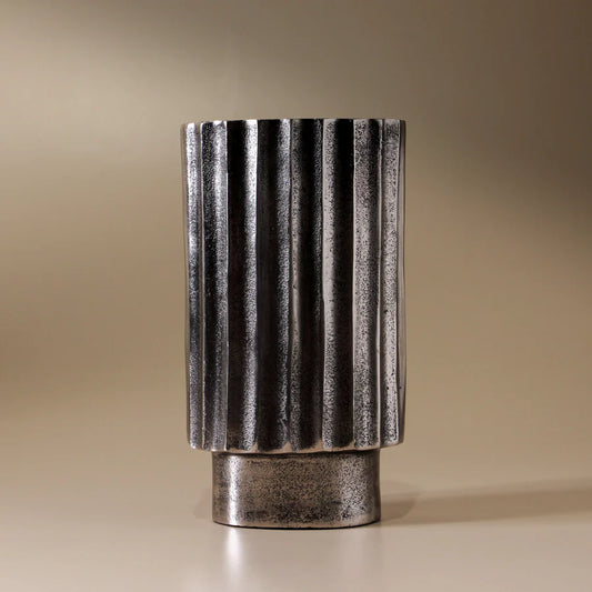 Silva Vase