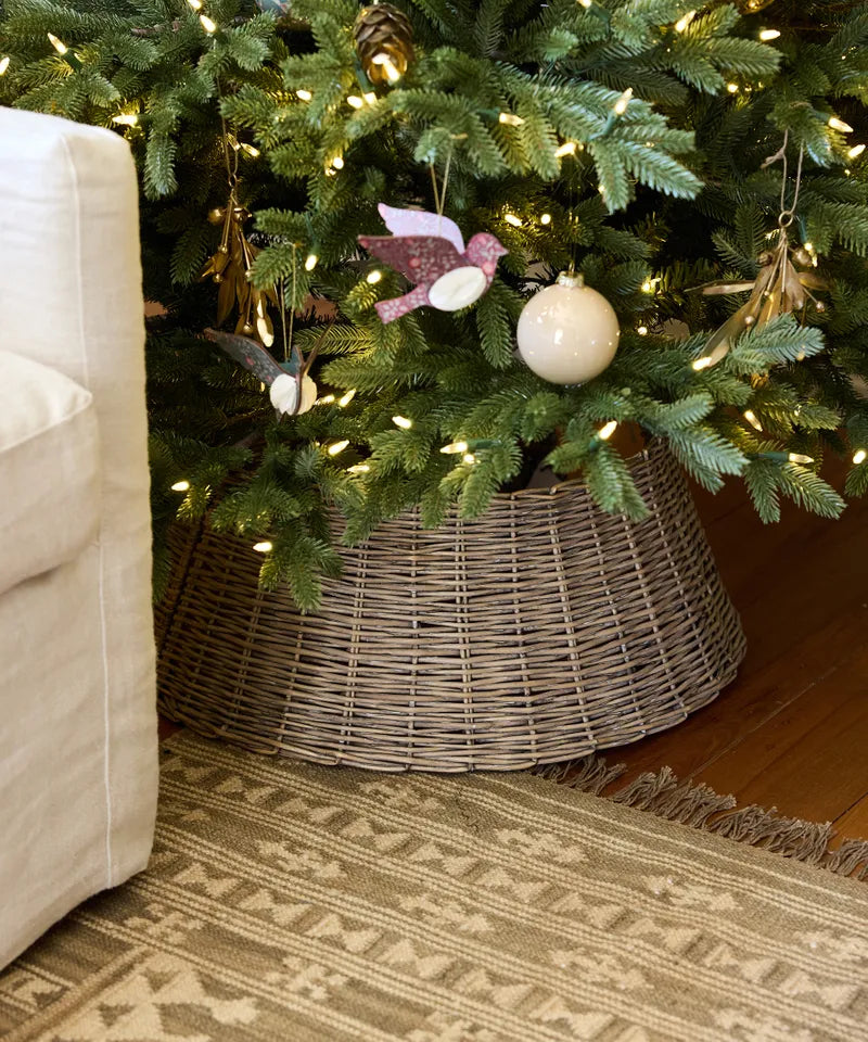 Willow Tree Skirt | Large