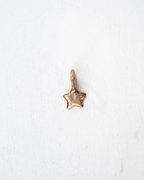 Pesic Che Volano | Stellina Charm