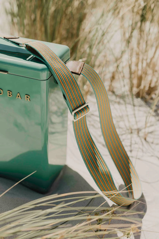 Drink Box Swing Slings | Portofino