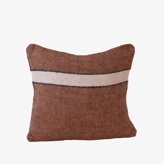 Truman Cushion