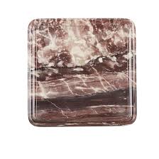 Rufus Indra Small Tray