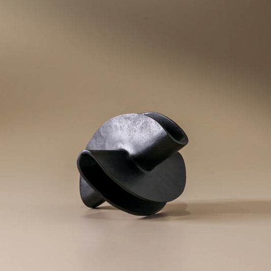 Zephyr Sculpture